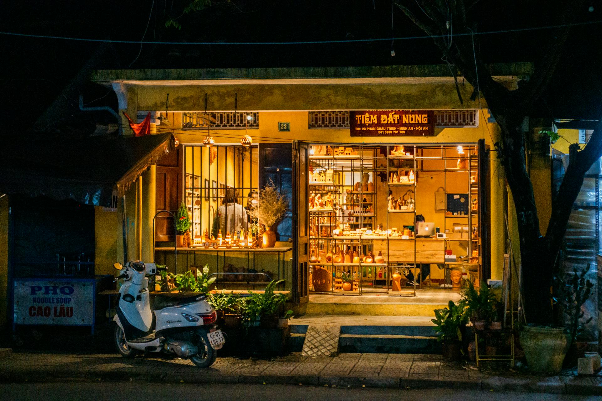 Capture the vibrant beauty of Vietnam with a visa for Japanese travelers